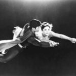 Margot Kidder’s dödsorsak har nu blivit fastställd