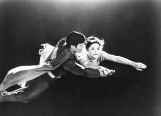 Margot Kidder’s dödsorsak har nu blivit fastställd