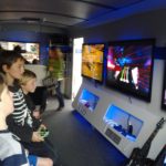 Den Tysta Gemenskapen