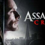 Spel av våra filmer och filmer av våra spel?