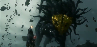Ny trailer för Kojimas mystiska ”Death Stranding”