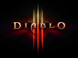 Ryktet går: Diablo blir Tv-Serie?