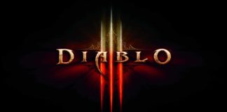 Ryktet går: Diablo blir Tv-Serie?