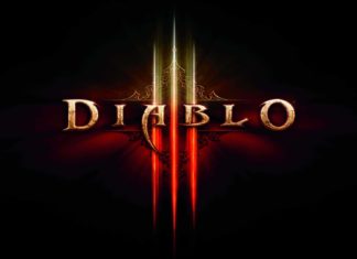 Ryktet går: Diablo blir Tv-Serie?