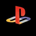 PLAYSTATION®CLASSIC släpps den 3 December