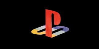 PLAYSTATION®CLASSIC släpps den 3 December