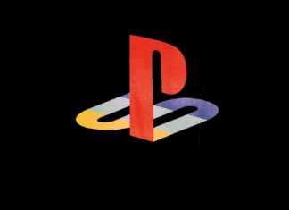 PLAYSTATION®CLASSIC släpps den 3 December