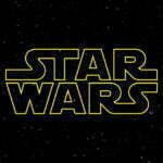 Nya Star Wars serien har namn, bild och regissörer!