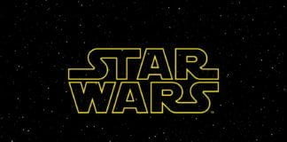 Nya Star Wars serien har namn, bild och regissörer!