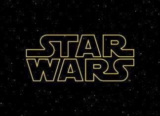 Nya Star Wars serien har namn, bild och regissörer!