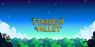 Stardew Valley – vad händer nu?