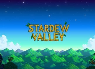 Stardew Valley – vad händer nu?