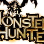 Första bilderna på Monster Hunter filmen!