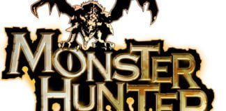 Första bilderna på Monster Hunter filmen!