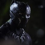 Ryan Coogler återvänder för att regissera Black Panther 2
