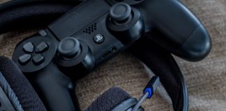 Plantronics RIG 300HS Headset – Vi testar!