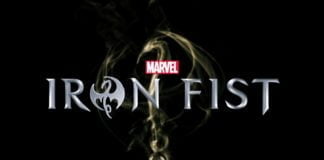 Marvel’s Iron Fist ställs in bara några veckor efter premiären av säsong 2