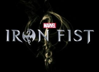 Marvel’s Iron Fist ställs in bara några veckor efter premiären av säsong 2