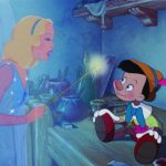 Guillerma del Toro’s Pinocchio kommer till Netflix