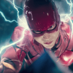 The Flash – Filmen har blivit försenad