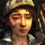 Telltale verkar ha kickat sin kvarvarande personal