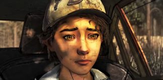Telltale verkar ha kickat sin kvarvarande personal