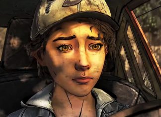 Telltale verkar ha kickat sin kvarvarande personal