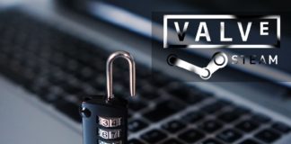 Över 200 spel ratade från Steam – trots Valves nya policy