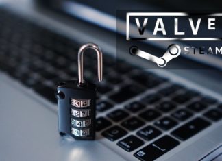 Över 200 spel ratade från Steam – trots Valves nya policy
