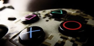 Playstation 5 kan bli bakåtkompatibel