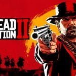 Red Dead Redemption 2 – Nyheter om den efterlängtade uppföljaren!