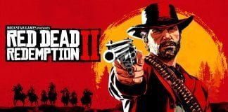 Red Dead Redemption 2 – Nyheter om den efterlängtade uppföljaren!