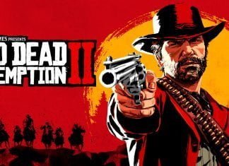 Red Dead Redemption 2 – Nyheter om den efterlängtade uppföljaren!