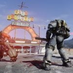 I natt händer det: Fallout 76-beta på alla plattformar
