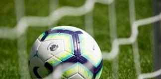Premier League drar igång ett eget e-sportsmästerskap
