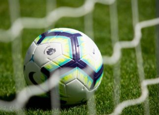 Premier League drar igång ett eget e-sportsmästerskap
