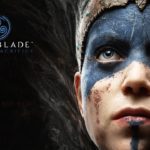 Hellblade: Senua’s Sacrifice får snart en fysisk utgåva i December
