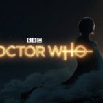 Doktorn bryter fler traditioner