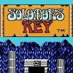 Fler NES spel till Nintendo Switch