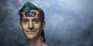Banbrytande album ska förena gamingvärlden med musikbranchen