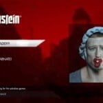 Spela på easy, det är roligare!