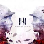 11-11: Memories Retold – En medmänsklig krigssaga