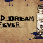 Bad Dream: Fever – När indie är som bäst! Bad Dream: Fever - Game