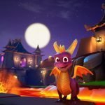 Spyro Reignited bjuder på överraskningar!