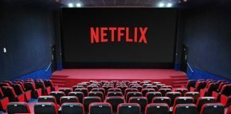 Netflix lägger ner DareDevil!