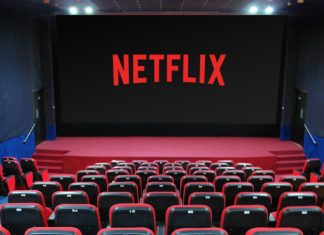 Netflix lägger ner DareDevil!