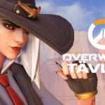 Tävling: Vinn 3 Overwatch Legendary Edition koder till PC