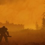 Fallout 76: vecka 3 och jag vill bara ha mer!