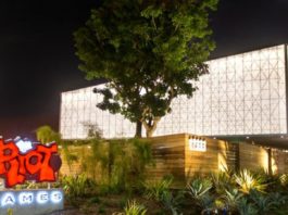 Riot Games åtalas för sin sexistiska arbetsmiljö