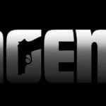 Take-Two släpper sitt trademark för Agent